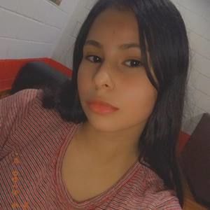 Meet your Posher, Armando